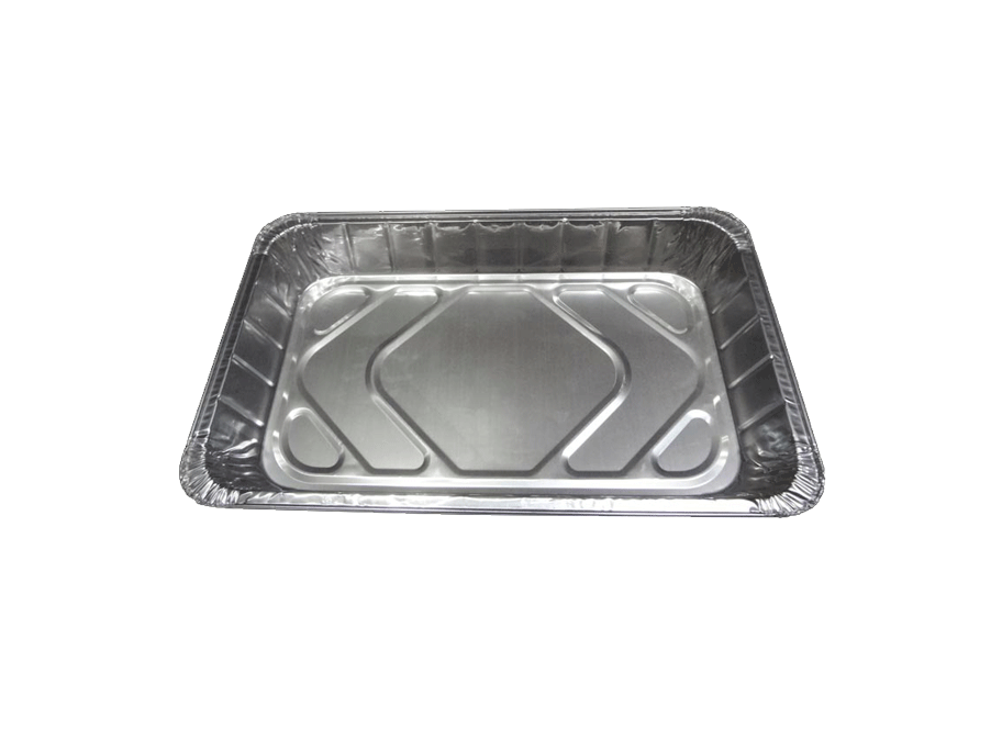 BANDEJA DE ALUMINIO 5000 – RB Producciones