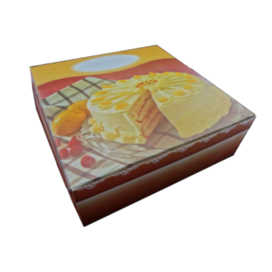 CAJA FULL COLOR 25x25x10cm 1 PZA