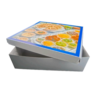 CAJA FULL COLOR 25x25x10cm 2 PZA