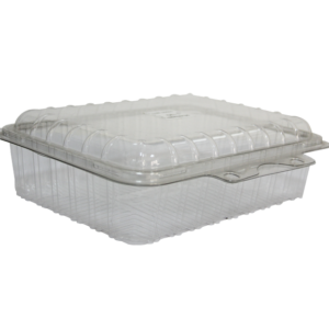 DELIGOURMET 4G TL TRANSPARENTE 15oz (450cc)