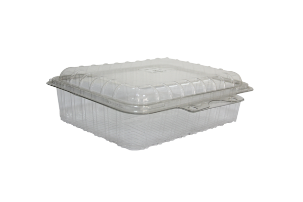 DELIGOURMET 4G TL TRANSPARENTE 15oz (450cc)