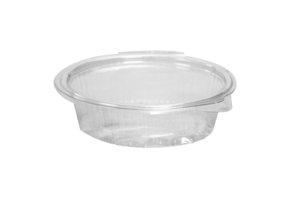 DELI 1 PIEZA HERMÉTICO 12oz (375cc)