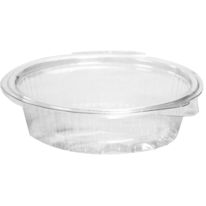 DELI 1 PIEZA HERMÉTICO 17oz (500cc)