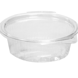 DELI 1 PZA HERMÉTICO 26oz (750cc)