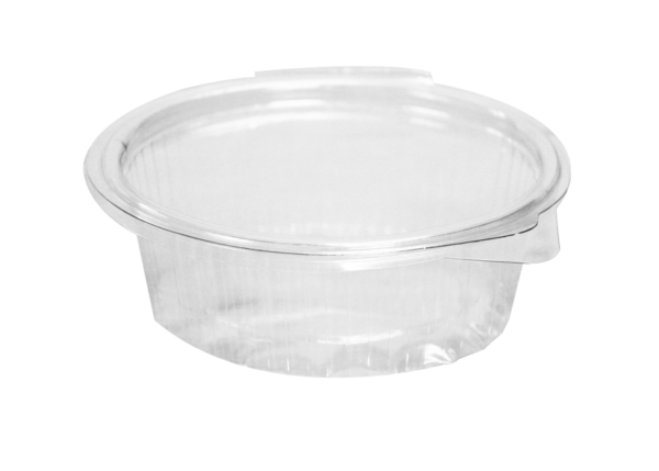 DELI 1 PZA HERMÉTICO 26oz (750cc)