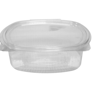 DELI 1 PIEZA HERMÉTICO 34oz (1000cc)