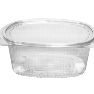 DELI 1 PIEZA HERMÉTICO 64oz (2000cc)