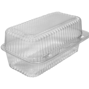 DELIGOURMET RECTANGULAR 1 PIEZA 20oz (582cc)