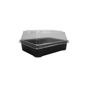 DELIPACK SUSHI PEQUEÑO (FONDO ALTO / TAPA ALTA)