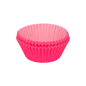 CAPACILLO  12 ROSADO  (ø 5'' | 12 cm) 1 Paq x 1000 Und