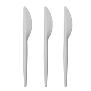 CUCHILLO PICNIC BLANCO
