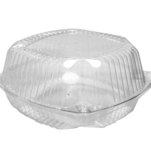 DELIGOURMET 23G 31oz (982cc)