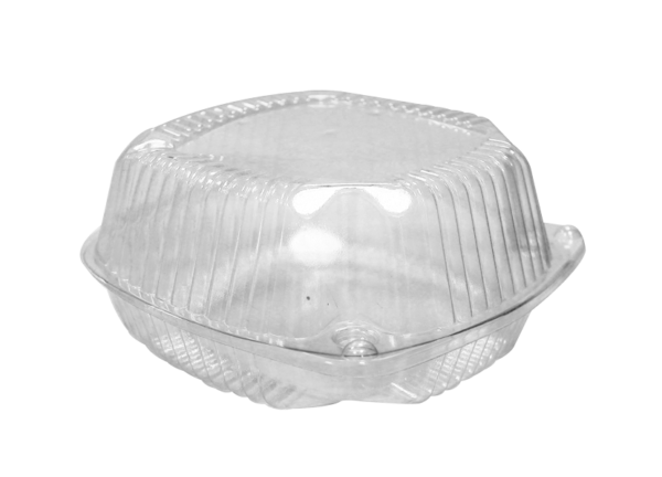 DELIGOURMET 23G 31oz (982cc)
