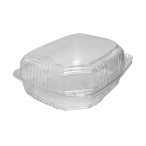 DELIGOURMET 11G CON 3 DIVISIONES 39oz (1165cc)