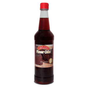 FLAVOR CAKE 780 ml