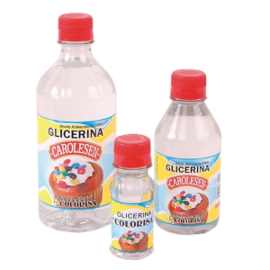 GLICERINA