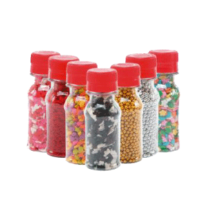 GRAGEA ARBOLES NAVIDAD 60 ml