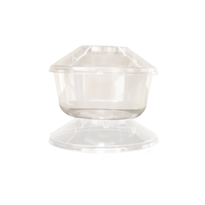 KOPAPLAST KP 12 oz TAPA/FONDO