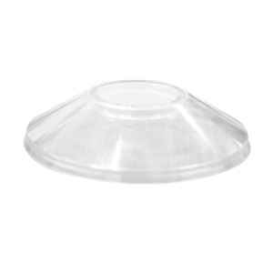 KOPAPLAST TAPA Kp. 5oz