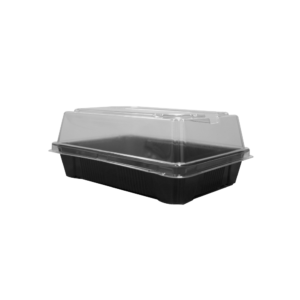 DELIPACK SUSHI GRANDE (FONDO ALTO / TAPA ALTA)