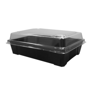 DELIPACK SUSHI GRANDE (FONDO ALTO / TAPA BAJA)