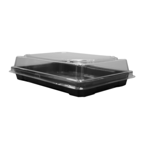 DELIPACK SUSHI GRANDE (FONDO BAJO / TAPA ALTA)