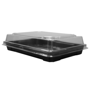 DELIPACK SUSHI GRANDE (FONDO BAJO / TAPA BAJA)