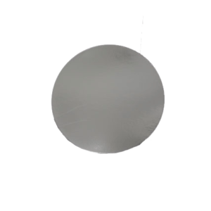 TAPA CARTÓN/ALUMINIO 2000-1050