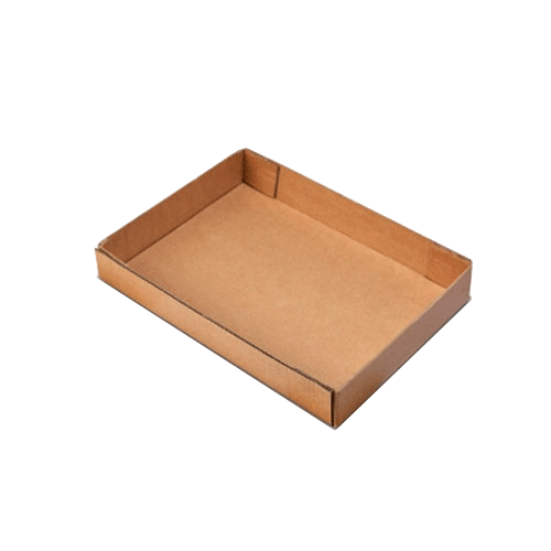 CAJA PARA MUDANZA H 15 – RB Producciones